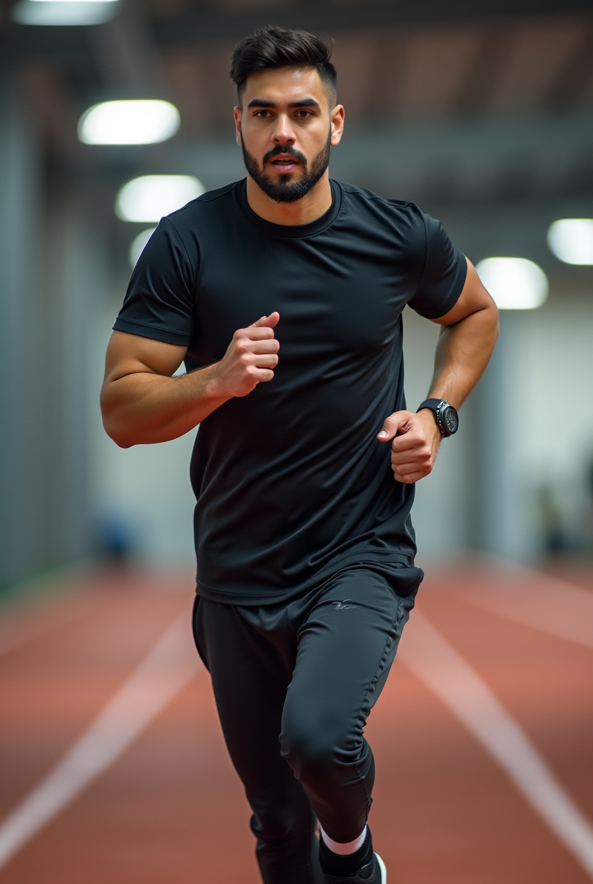 a_male_athlete_running_on_a_track_or_in_a_gym_wearing_a_fitted_sublimation_t-shirt_and_armaaz_track_apmlnh0vfruw1s3lzp6h_3